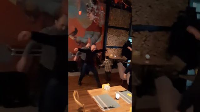 Джаба смотреть онлайн