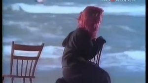 Belinda Carlisle (Белинда Карлайл) - Circle in the Sand (Утренняя почта, 1989 год)