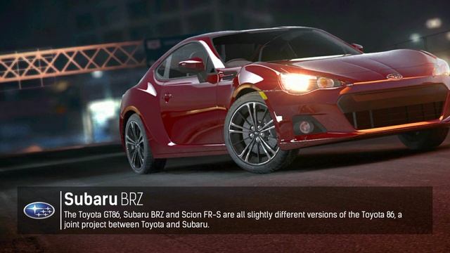 Audi RS7 ABT Car Series - Dragracinggames смотреть онлайн