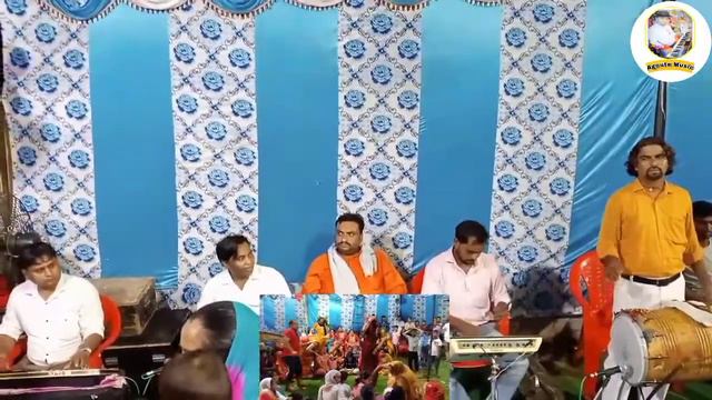 Dancing uncal का दूसरा रूप| Roland XPS 10 music| ||Agouta Music|| смотреть онлайн