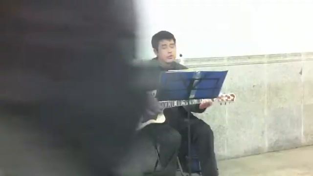 Chinese singer смотреть онлайн