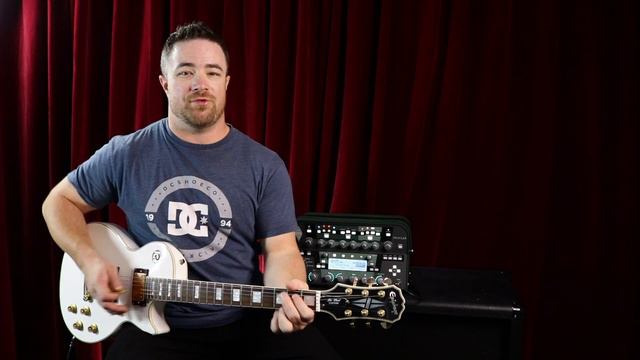 What is flatpicking for beginners? Not just for bluegrass смотреть онлайн