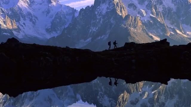 ♫ Shrine Of The Times смотреть онлайн