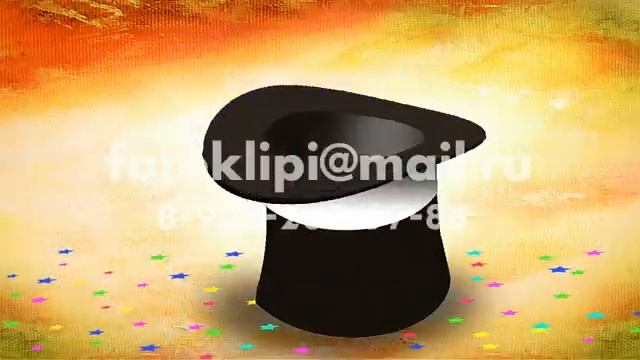 Презентация на 85 лет бабушке от внучки смотреть онлайн