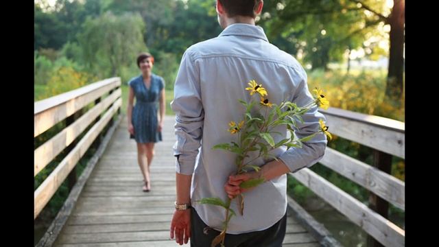 Рисунок на песке смотреть онлайн