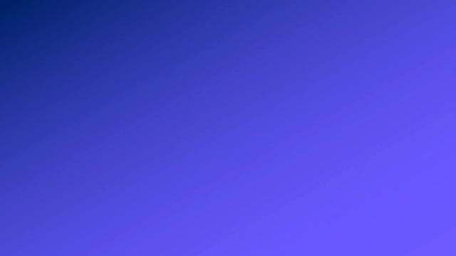 10 Rekomendasi Monitor 24 inch terbaik 2 jutaan paling banyak di cari [2022] смотреть онлайн