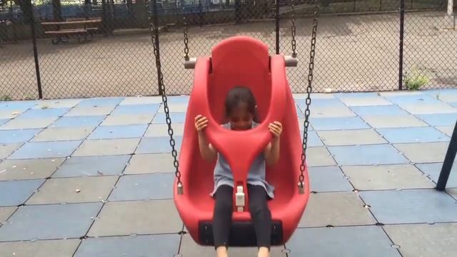 Fun Day Out Carnival Carousel Rides For Kids compilation смотреть онлайн