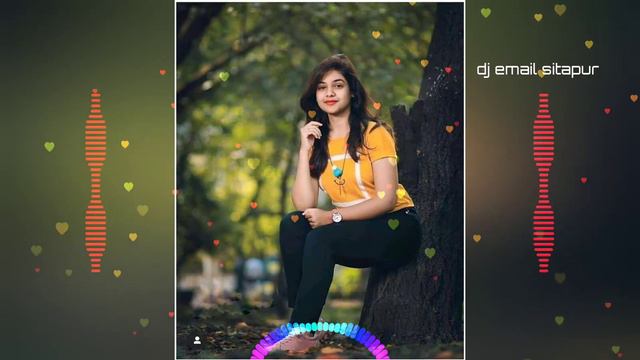 New Nagpuri Song Pyar Bina Churn Kaha Re Singer Nitesh Kachhap Song Mix Dj Email Dj Roshan  Sitapur