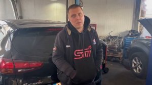 Chevrolet Equinox 1,5 Турбо: Хит или Промах? Откровенный обзор новинки!