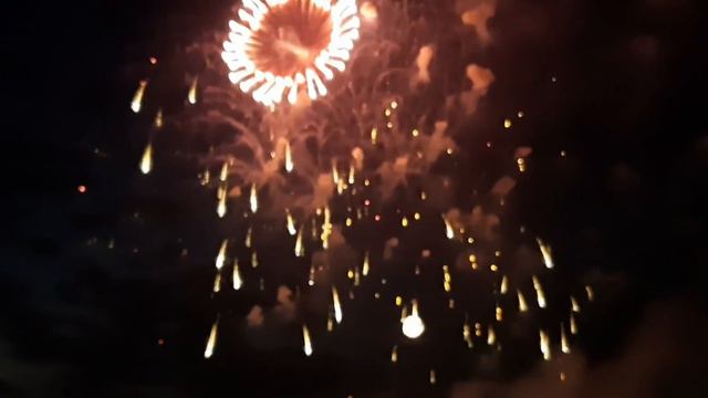 РЕЦЕПТ,делаем роллы. ДЕНЬ МЕТАЛЛУРГА! Праздничный салют смотреть онлайн