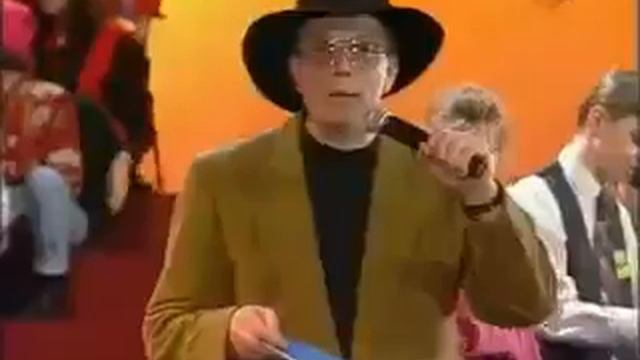 Были повторы? - повторов не было