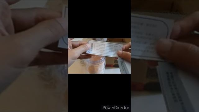 UNBOXING THE FRUIT JUICE BLENDER смотреть онлайн