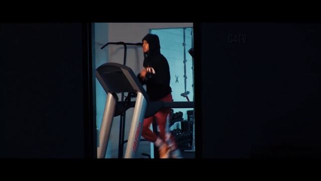 Shakur Stevenson - Training Motivation @m4beats