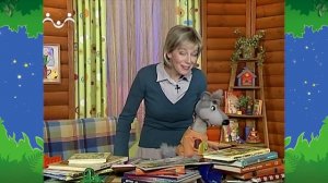 Вечер в Шишкином Лесу. Быт. Головокружение