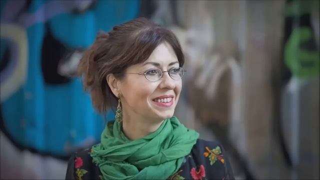 İlkay Akkaya - Gitme (Bu Şehri Seninle Sevdim) смотреть онлайн