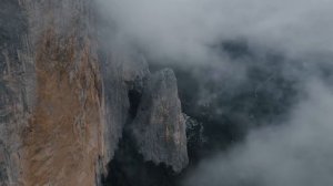 Привет, Пап! Автомобильное путешествие через всю Россию в одиночку..mp4