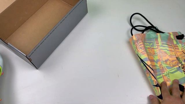 Nike Tiempo Legend 9 Elite FG Bonded смотреть онлайн