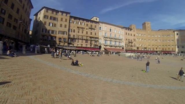 Мы бандито-гангстерито ... #2 смотреть онлайн