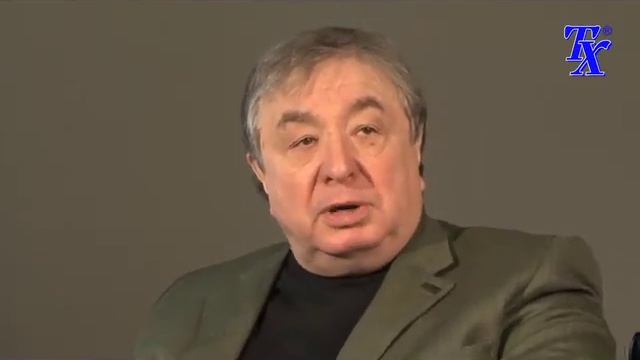 Дефекты, связанные с качеством выполнения строительных работ смотреть онлайн