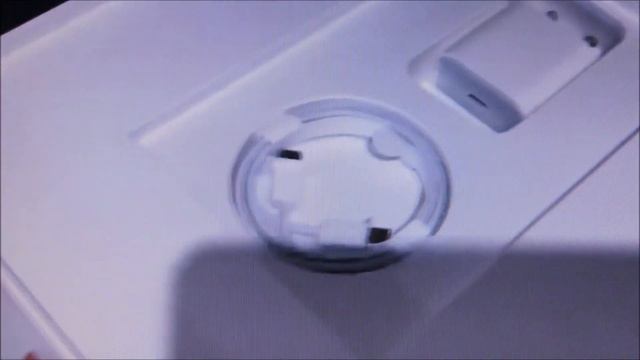 Spoiled Indian Boy recieves his iPad Pro 2018 12 9 inch wifi + cellular смотреть онлайн