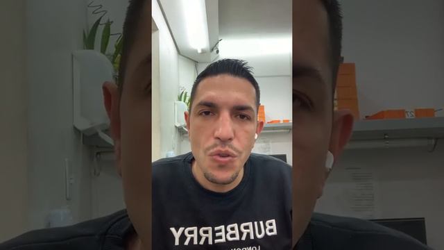 Live 3 Principais dicas para troca de molas ok смотреть онлайн