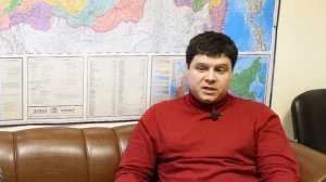 ? Установление сервитута для проезда и прохода // Расчет стоимости права пользования