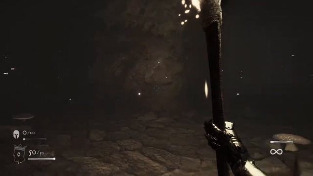 Kings of Lorn The Fall of Ebris Walkthrough No Commentary part 2 смотреть онлайн