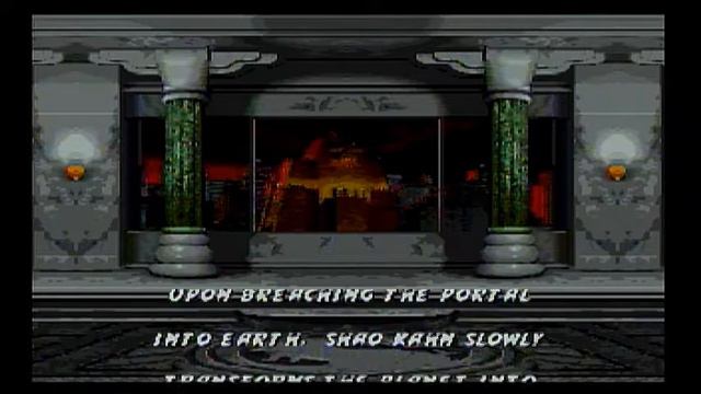 Sega Genesis Pimping смотреть онлайн