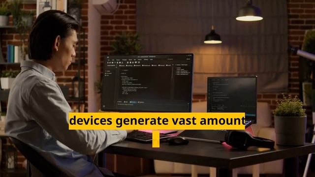 Unlock the Secrets to Mastering AI: Learn the Top Skills and Accelerate Your Career Today! смотреть онлайн