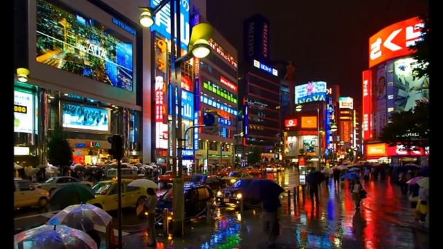 Bang Wa Cherry- Chin Chin (Original) смотреть онлайн