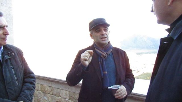 MVI_9330 смотреть онлайн