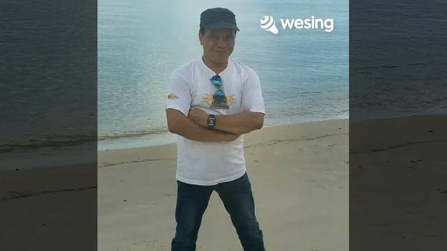 Gang Kelinci cipt Titik Puspa cover Gunawan смотреть онлайн