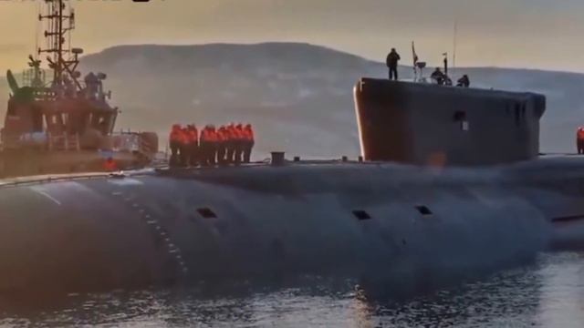 Евгений Сатановский: Сравнение оборонного бюджета России и Турции. смотреть онлайн