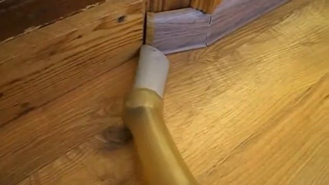 насадка для пылесоса смотреть онлайн