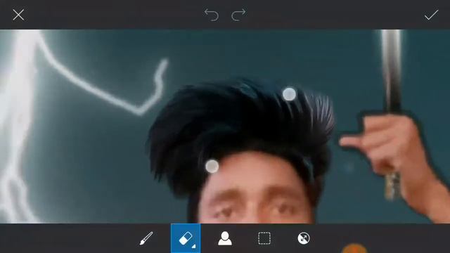 Picsart visual umbrella photo editing- best picsart visual editing 2019 - res editz смотреть онлайн