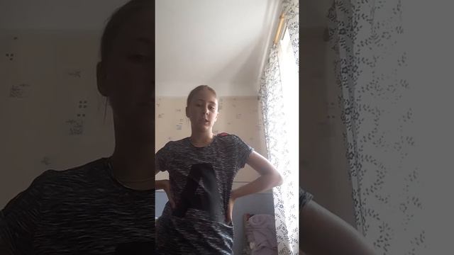 В видео пасхалка-название магазина!| Причина почему меня так долго не было на Youtube смотреть онлайн