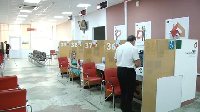 В Армавире появилась возможность получить жилищный сертификат россиянам из Херсонской области смотреть онлайн