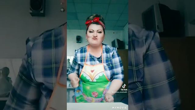 Я решила замуж не выходить! смотреть онлайн