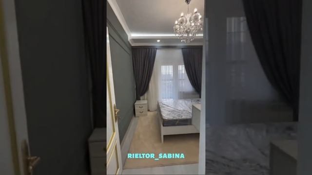 Новостройка. Дуплекс Цена: 260.000у.е. смотреть онлайн