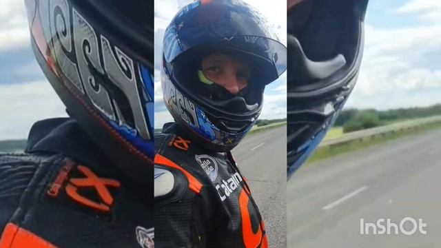 легкое путешествие на спортбайках смотреть онлайн
