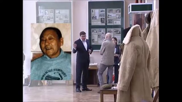 Воронеж попал на деньги смотреть онлайн