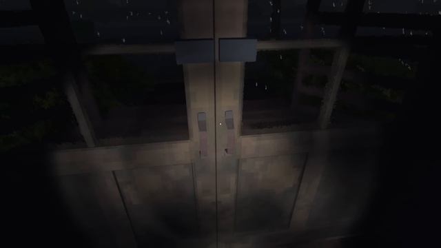 A TERRIFYING KILLER BROKE INTO MY HOME.. - After Midnight смотреть онлайн