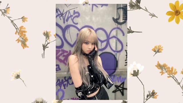 Участницы AESPA! Как различать Aespa?