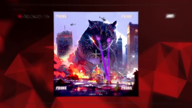 PHONK YOUR MOTHER - Soul Phonk mix Memphis Style - Finest Selection 2023 смотреть онлайн