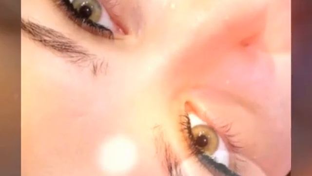 Волшебный взмах ресницами.#красноярск #ресницы #реснички #сибирь #волшебныйвзмахресницами смотреть онлайн
