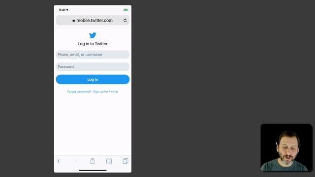 Using Secure Code Autofill On Mac and iOS (MacMost #1814) смотреть онлайн