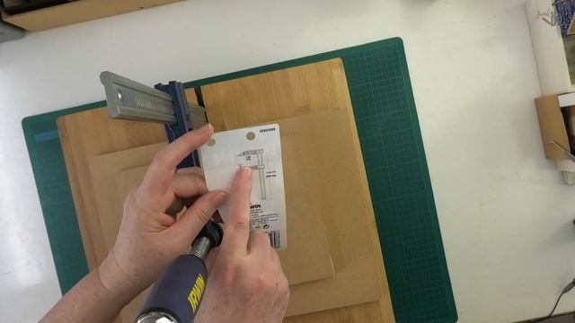 The best DIY book press смотреть онлайн