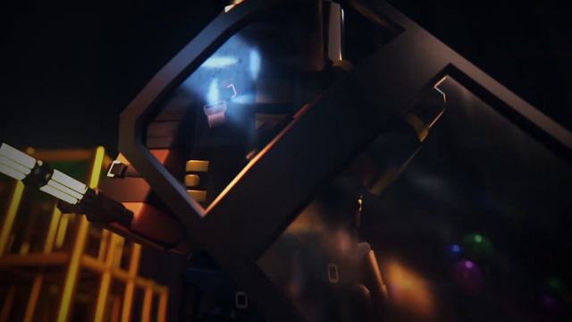 Tower Defense Simulator | The Fight Isn't Over Yet. смотреть онлайн