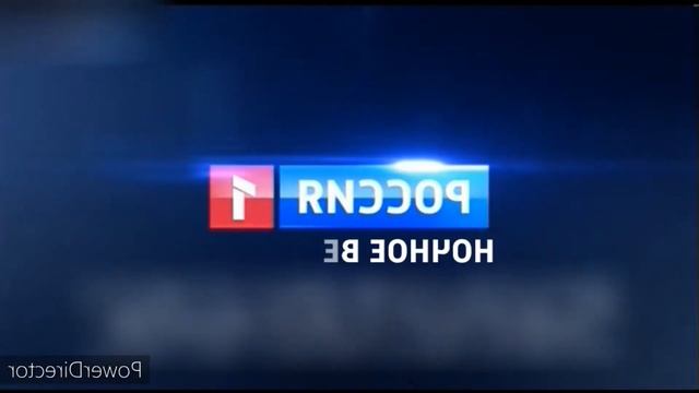 Я Случайно [ОРИГИНАЛ] Редкая заставка "Ночное вещание" (Россия-1 (Москва), 02.11.2020-н.в.)... смотреть онлайн