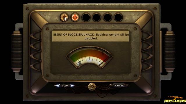 Bioshock Gameplay Episode 33 смотреть онлайн